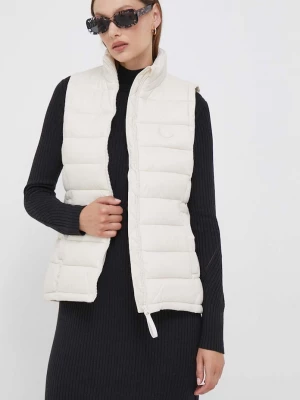Obrázek produktu Pepe Jeans Vesta Pepe Jeans béžová