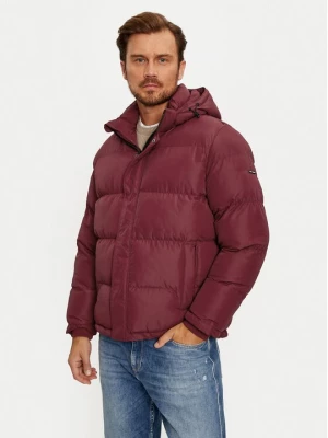 Obrázek produktu Pepe Jeans Zimní bunda Tobias PM403031 Červená Regular Fit