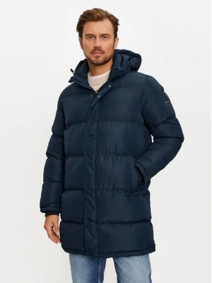 Obrázek produktu Pepe Jeans Zimní bunda Torin PM403030 Tmavomodrá Regular Fit