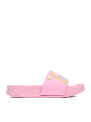 Obrázek produktu Peppa Pig Nazouváky CP90-SS25-353PP Růžová