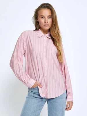 Obrázek produktu Peppercorn Halenka 'Felia' pink / růžová