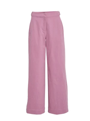 Obrázek produktu Peppercorn Kalhoty ' PCJenny pant' pink