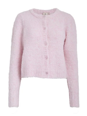 Obrázek produktu Peppercorn Kardigan 'Liss Cardigan' pink