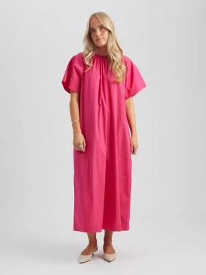 Obrázek produktu Peppercorn Šaty 'Otana' pink
