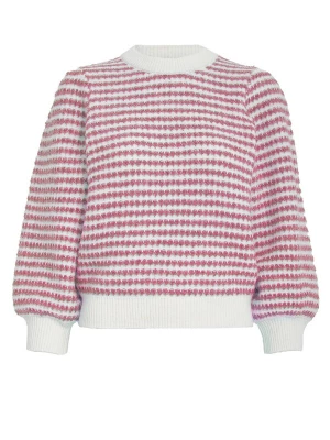 Obrázek produktu Peppercorn Svetr 'Camilla ' pink