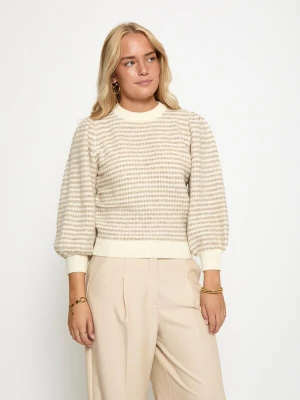 Obrázek produktu Peppercorn Svetr 'Camilla' písková