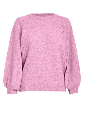Obrázek produktu Peppercorn Svetr 'Jill' pink