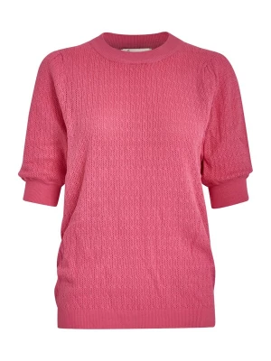 Obrázek produktu Peppercorn Svetr 'Tala' pink