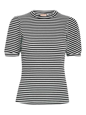 Obrázek produktu Peppercorn Top 'Johanna' černá