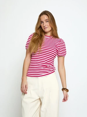 Obrázek produktu Peppercorn Top 'Johanna' pink