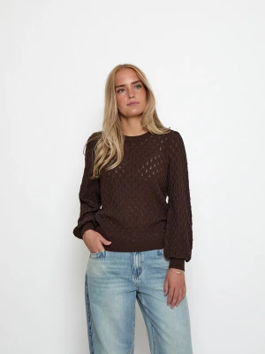 Obrázek produktu Peppercorn Top 'Rosalia' hnědá