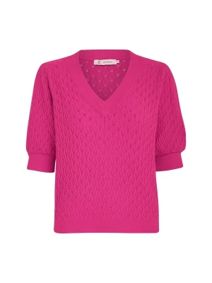 Obrázek produktu Peppercorn Top 'Rosalia' pink