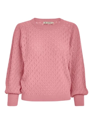 Obrázek produktu Peppercorn Top 'Rosalia' světle růžová