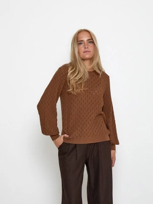 Obrázek produktu Peppercorn Top 'Rosalia' velbloudí