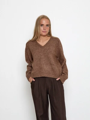 Obrázek produktu Peppercorn Top 'Tirna' velbloudí