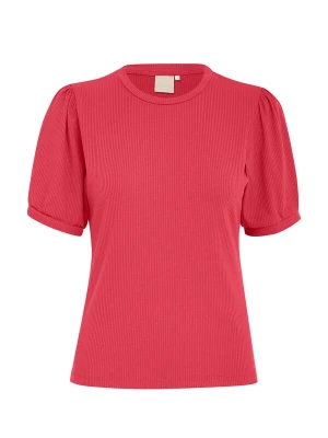 Obrázek produktu Peppercorn Tričko 'Johanna' pink