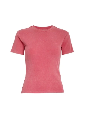 Obrázek produktu Peppercorn Tričko 'Nina' pink