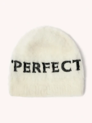 Obrázek produktu Perfect Moment čepice dámská