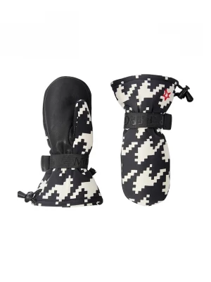 Obrázek produktu Perfect Moment Dětské rukavice Perfect Moment davos mitts (kids)