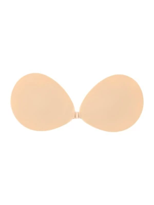 Obrázek produktu Perfect Secrets Podprsenka béžová