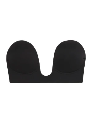 Obrázek produktu Perfect Secrets Podprsenka černá