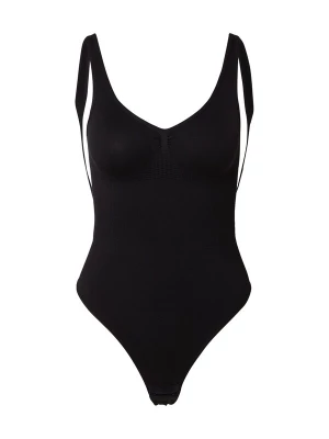 Obrázek produktu Perfect Secrets Stahovací body 'Perfect Shaper' černá