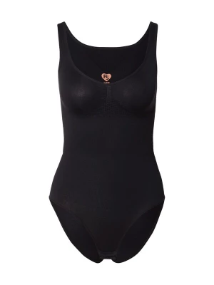 Obrázek produktu Perfect Secrets Stahovací body 'Perfect Shaper' černá