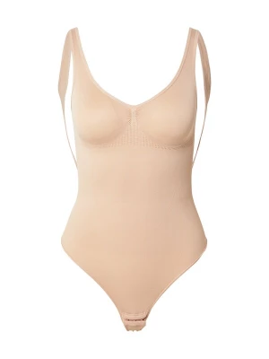 Obrázek produktu Perfect Secrets Stahovací body 'Perfect Shaper' tělová