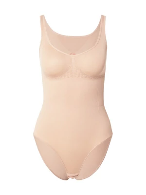 Obrázek produktu Perfect Secrets Stahovací body 'Perfect Shaper' tělová