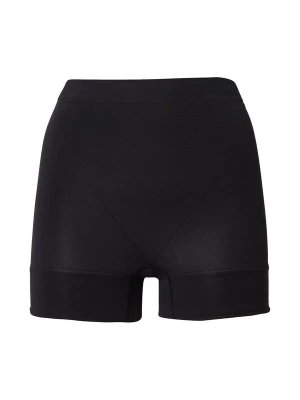 Obrázek produktu Perfect Secrets Stahovací kalhotky 'Perfect Shaper' černá