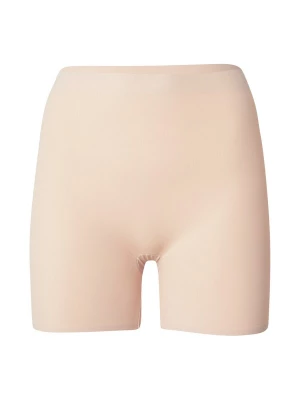 Obrázek produktu Perfect Secrets Stahovací kalhotky 'Perfect Shaper' tělová
