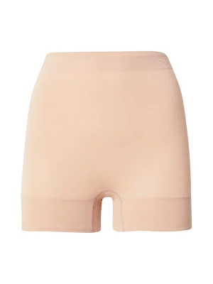 Obrázek produktu Perfect Secrets Stahovací kalhotky 'Perfect Shaper' tělová