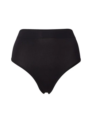 Obrázek produktu Perfect Secrets Stahovací prádlo 'Perfect Shaper' černá
