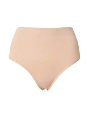 Obrázek produktu Perfect Secrets Stahovací prádlo 'Perfect Shaper' tělová