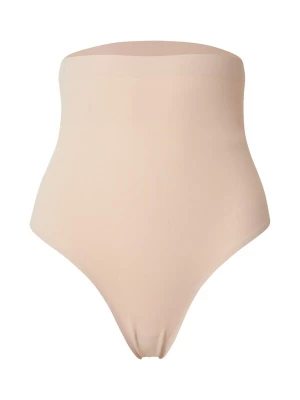 Obrázek produktu Perfect Secrets Stahovací prádlo 'Power Shaper' tělová