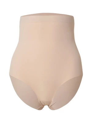 Obrázek produktu Perfect Secrets Stahovací prádlo 'Power Shaper' tělová
