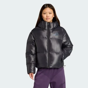 Obrázek produktu Péřová bunda ADIDAS Z.N.E. Puffer Climawarm