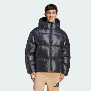 Obrázek produktu Péřová bunda ADIDAS Z.N.E. Puffer Climawarm