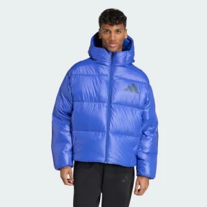 Obrázek produktu Péřová bunda ADIDAS Z.N.E. Puffer Climawarm