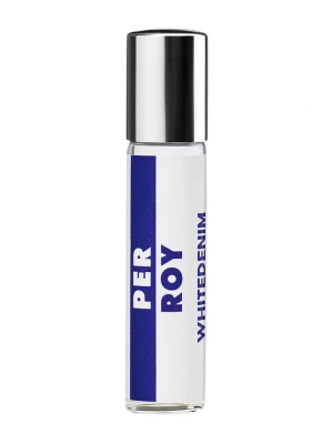 Obrázek produktu Perroy Whitedream Parfémová voda 15 ml