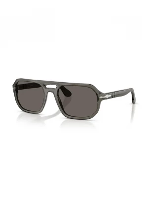 Obrázek produktu Persol sluneční brýle