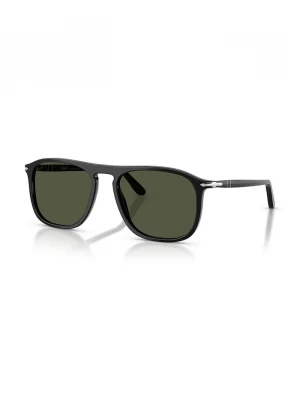 Obrázek produktu Persol sluneční brýle černá