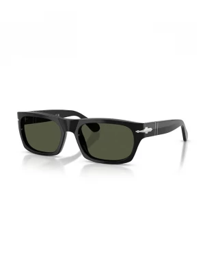 Obrázek produktu Persol sluneční brýle černá