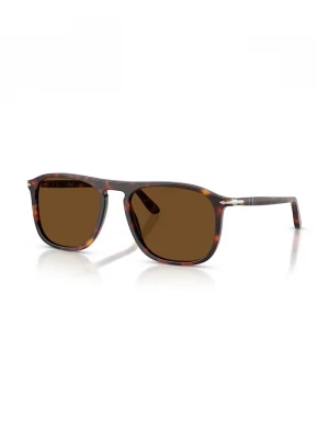 Obrázek produktu Persol sluneční brýle hnědá