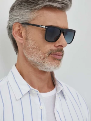 Obrázek produktu Persol Sluneční brýle Persol černá