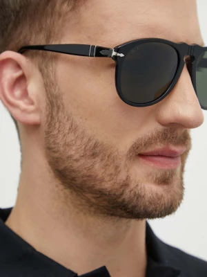 Obrázek produktu Persol Sluneční brýle Persol černá