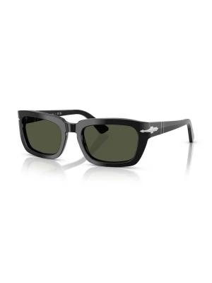 Obrázek produktu Persol Sluneční brýle Persol černá