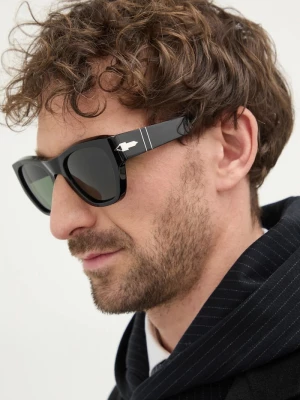 Obrázek produktu Persol Sluneční brýle Persol černá