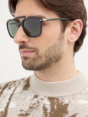 Obrázek produktu Persol Sluneční brýle Persol černá