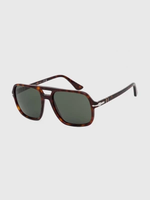 Obrázek produktu Persol Sluneční brýle Persol hnědá
